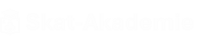 Skat-Akademie